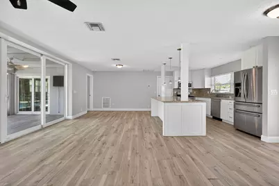 3856 Lighthouse Drive, Palm Beach Gardens, FL 33410 - Photo 7