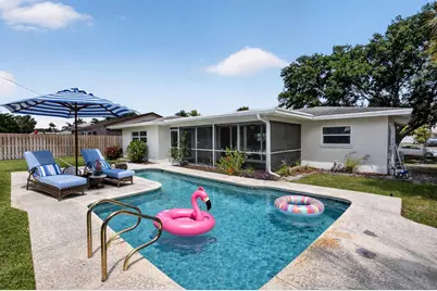 3856 Lighthouse Drive, Palm Beach Gardens, FL 33410 - Photo 33