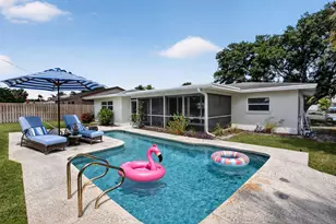 3856 Lighthouse Dr, Palm Beach Gardens, FL 33410 - Photo 33