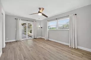 3856 Lighthouse Dr, Palm Beach Gardens, FL 33410 - Photo 21