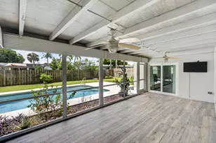 3856 Lighthouse Dr, Palm Beach Gardens, FL 33410 - Photo 11