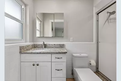 3856 Lighthouse Drive, Palm Beach Gardens, FL 33410 - Photo 23