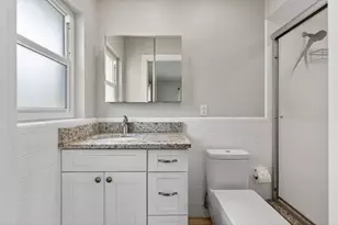 3856 Lighthouse Dr, Palm Beach Gardens, FL 33410 - Photo 23