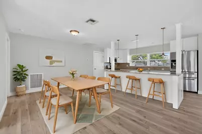 3856 Lighthouse Drive, Palm Beach Gardens, FL 33410 - Photo 5