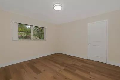 7708 Margate Boulevard #C2-1, Margate, FL 33063 - Photo 29