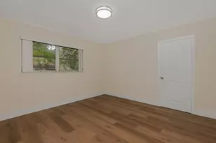 7708 Margate Blvd, Margate, FL 33063 - Photo 29