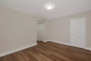 7708 Margate Blvd, Margate, FL 33063 - Photo 23