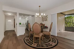 7708 Margate Blvd, Margate, FL 33063 - Photo 17