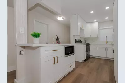 7708 Margate Boulevard #C2-1, Margate, FL 33063 - Photo 7