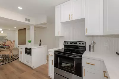 7708 Margate Boulevard #C2-1, Margate, FL 33063 - Photo 9