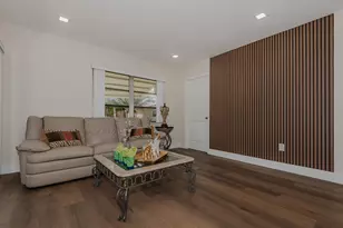 7708 Margate Blvd, Margate, FL 33063 - Photo 19