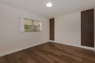 7708 Margate Blvd, Margate, FL 33063 - Photo 25