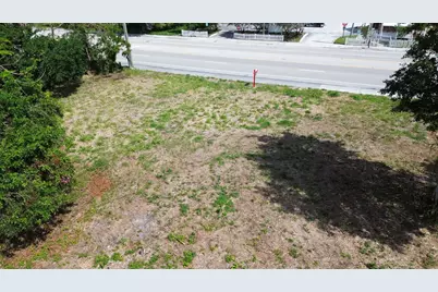 2944 Westgate Avenue, West Palm Beach, FL 33409 - Photo 3