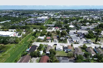 2944 Westgate Avenue, West Palm Beach, FL 33409 - Photo 5