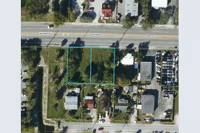 2944 Westgate Avenue, West Palm Beach, FL 33409 - Photo 1