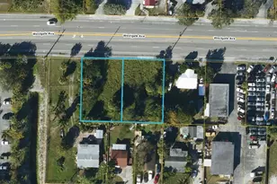 2944 Westgate Ave, West Palm Beach, FL 33409 - Photo 1