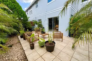 4832 Grapevine Wy, Davie, FL 33331 - Photo 21