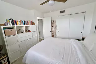 4832 Grapevine Wy, Davie, FL 33331 - Photo 15