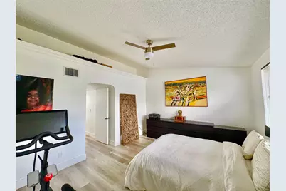 4832 Grapevine Way, Davie, FL 33331 - Photo 13