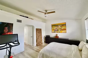 4832 Grapevine Wy, Davie, FL 33331 - Photo 13