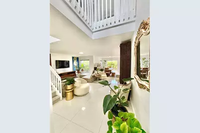 4832 Grapevine Way, Davie, FL 33331 - Photo 1