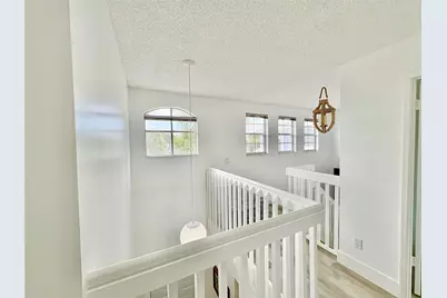 4832 Grapevine Way, Davie, FL 33331 - Photo 19