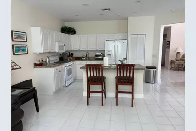 927 Augusta Pointe Drive, Palm Beach Gardens, FL 33418 - Photo 21