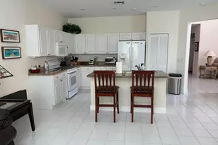 927 Augusta Pointe Dr, Palm Beach Gardens, FL 33418 - Photo 21