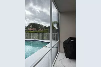 927 Augusta Pointe Drive, Palm Beach Gardens, FL 33418 - Photo 23