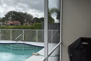 927 Augusta Pointe Dr, Palm Beach Gardens, FL 33418 - Photo 23