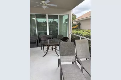 927 Augusta Pointe Drive, Palm Beach Gardens, FL 33418 - Photo 29