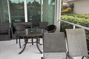 927 Augusta Pointe Dr, Palm Beach Gardens, FL 33418 - Photo 29