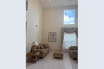 927 Augusta Pointe Drive, Palm Beach Gardens, FL 33418 - Photo 11