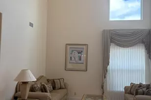 927 Augusta Pointe Dr, Palm Beach Gardens, FL 33418 - Photo 11