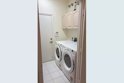 927 Augusta Pointe Drive, Palm Beach Gardens, FL 33418 - Photo 31