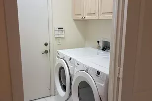 927 Augusta Pointe Dr, Palm Beach Gardens, FL 33418 - Photo 31