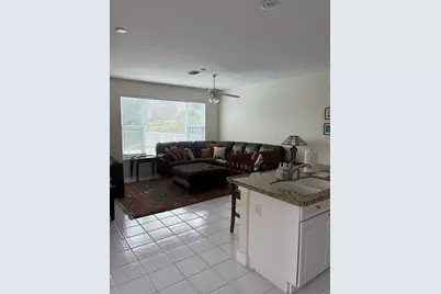 927 Augusta Pointe Drive, Palm Beach Gardens, FL 33418 - Photo 19