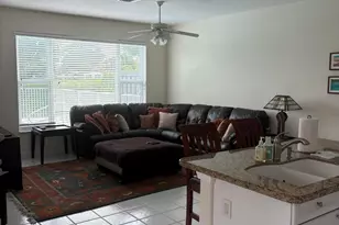 927 Augusta Pointe Dr, Palm Beach Gardens, FL 33418 - Photo 19