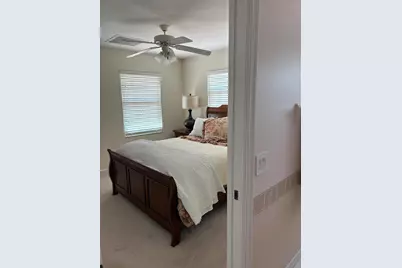 927 Augusta Pointe Drive, Palm Beach Gardens, FL 33418 - Photo 51