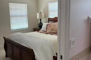 927 Augusta Pointe Dr, Palm Beach Gardens, FL 33418 - Photo 51