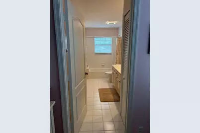 927 Augusta Pointe Drive, Palm Beach Gardens, FL 33418 - Photo 45