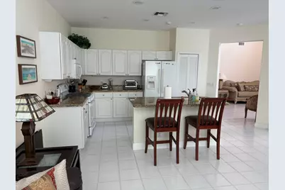 927 Augusta Pointe Drive, Palm Beach Gardens, FL 33418 - Photo 17