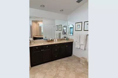 927 Augusta Pointe Drive, Palm Beach Gardens, FL 33418 - Photo 37