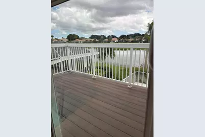 927 Augusta Pointe Drive, Palm Beach Gardens, FL 33418 - Photo 41