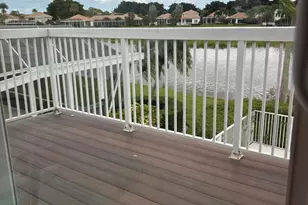 927 Augusta Pointe Dr, Palm Beach Gardens, FL 33418 - Photo 41