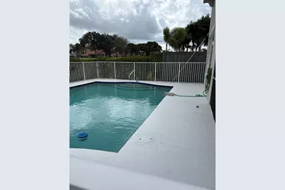 927 Augusta Pointe Drive, Palm Beach Gardens, FL 33418 - Photo 27