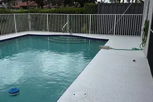 927 Augusta Pointe Dr, Palm Beach Gardens, FL 33418 - Photo 27