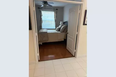 927 Augusta Pointe Drive, Palm Beach Gardens, FL 33418 - Photo 7