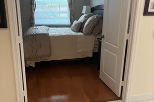 927 Augusta Pointe Dr, Palm Beach Gardens, FL 33418 - Photo 7