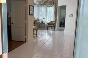 927 Augusta Pointe Dr, Palm Beach Gardens, FL 33418 - Photo 5